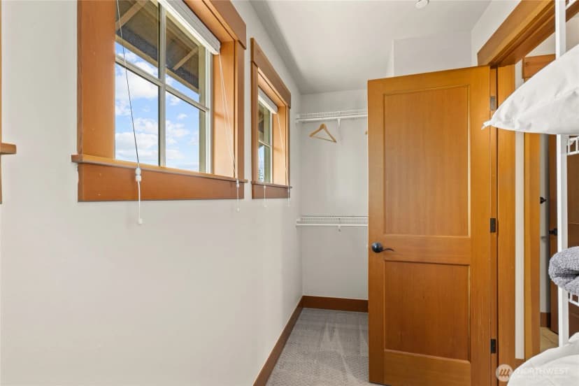 Property photo for 403 Sweet Shop Lane, Cle Elum photo 30