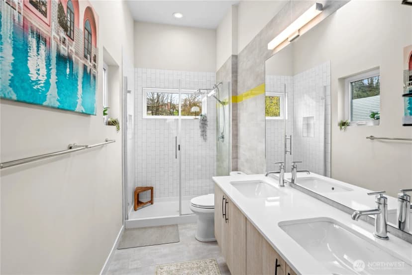 Property photo for 9266 50th Avenue S #c, Seattle photo 21