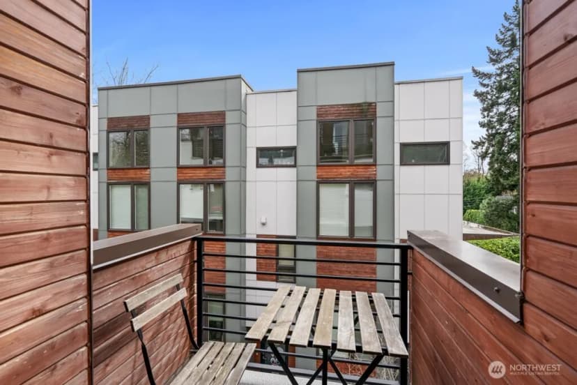 Property photo for 9266 50th Avenue S #c, Seattle photo 14