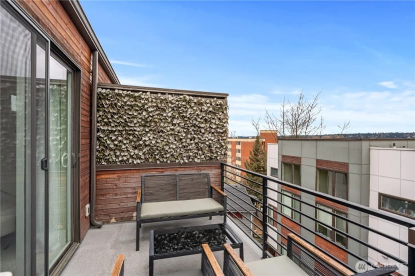 Property photo for 9266 50th Avenue S #c, Seattle photo 22