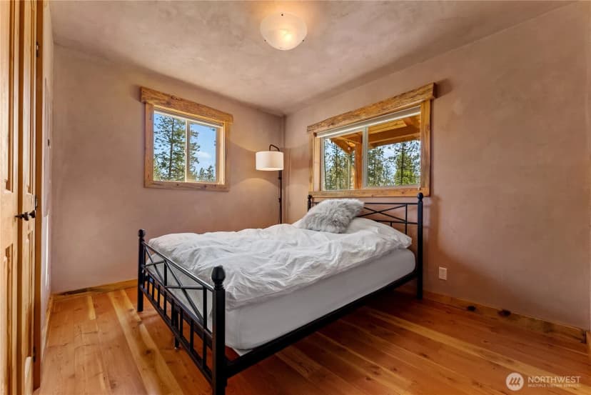 Property photo for 23 Whitebark Lane, Winthrop photo 26