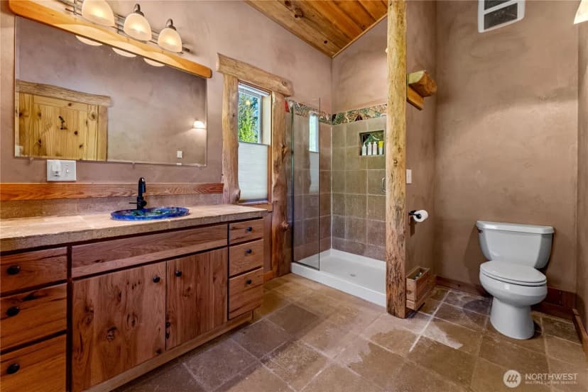Property photo for 23 Whitebark Lane, Winthrop photo 23