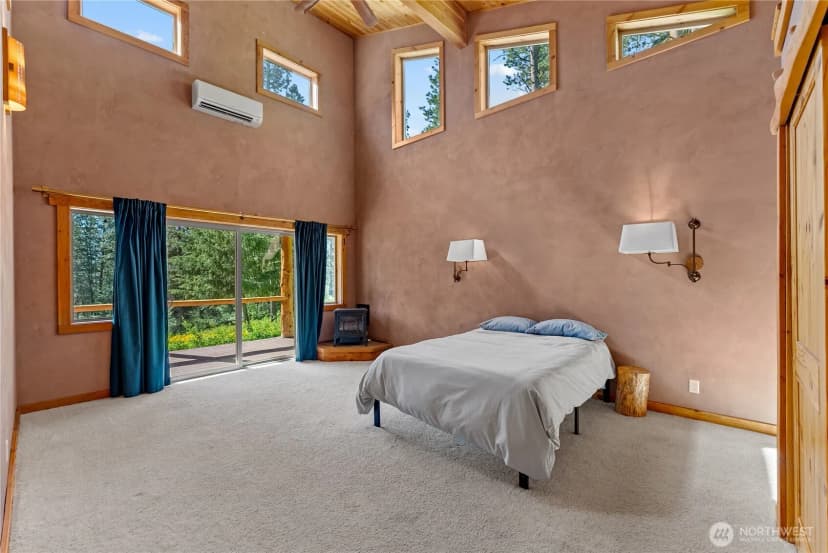 Property photo for 23 Whitebark Lane, Winthrop photo 19
