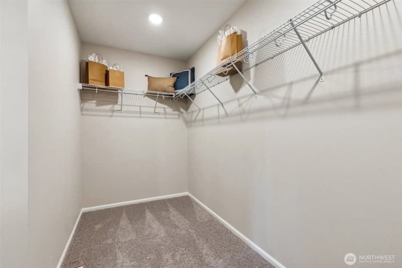 Property photo for 8719 62nd Court Se, Olympia photo 15