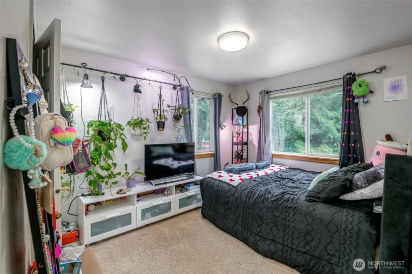 Property photo for 9203 Kootenai Drive, Anderson Island photo 28