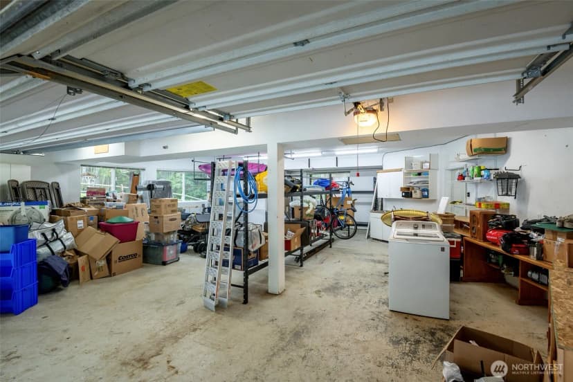 Property photo for 9203 Kootenai Drive, Anderson Island photo 30
