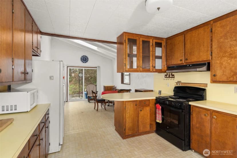 Property photo for 728 Dakota Street, Raymond photo 12