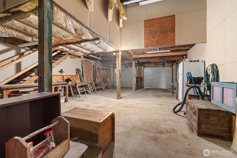 Property photo for 728 Dakota Street, Raymond photo 22