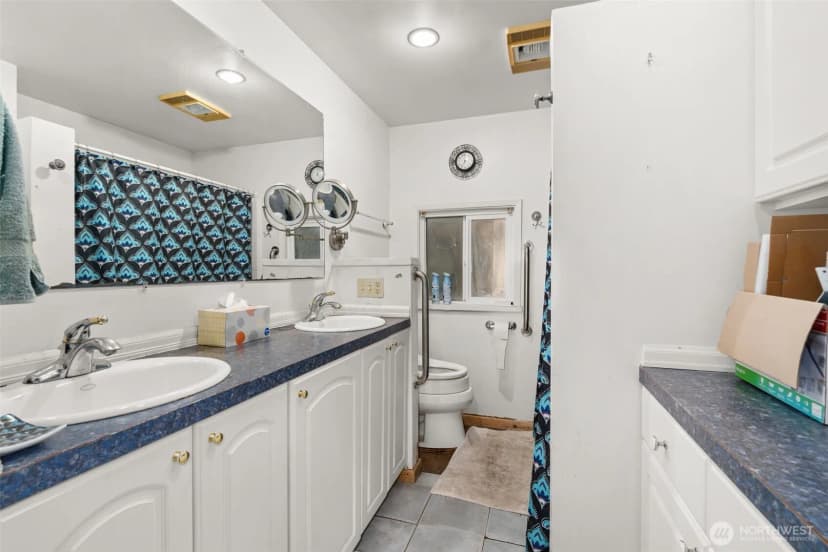 Property photo for 728 Dakota Street, Raymond photo 14
