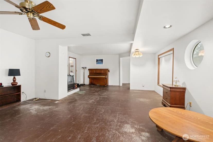 Property photo for 728 Dakota Street, Raymond photo 8