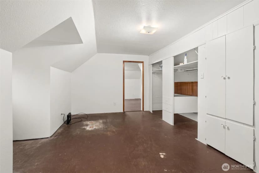 Property photo for 728 Dakota Street, Raymond photo 15