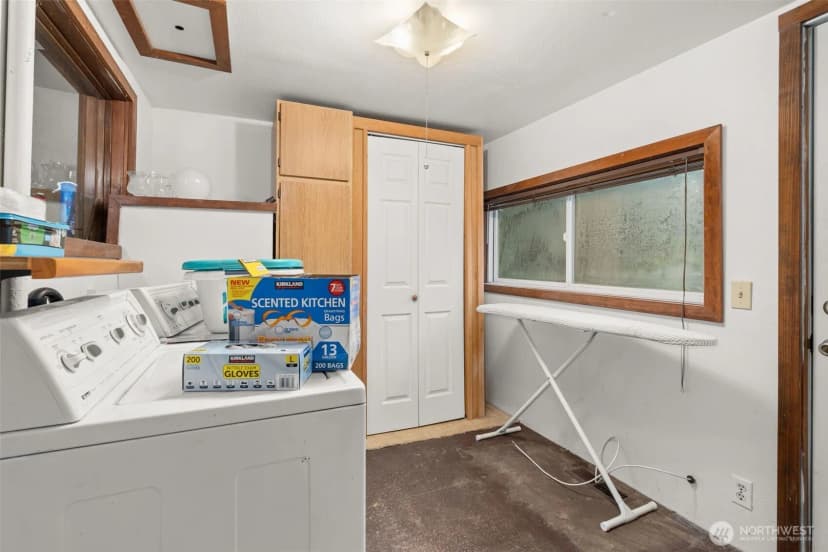 Property photo for 728 Dakota Street, Raymond photo 20