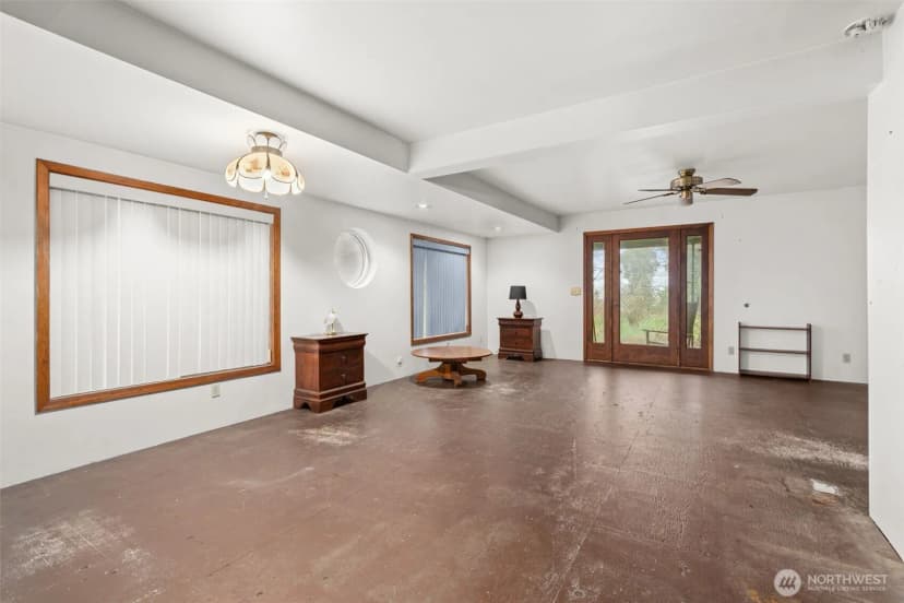 Property photo for 728 Dakota Street, Raymond photo 6