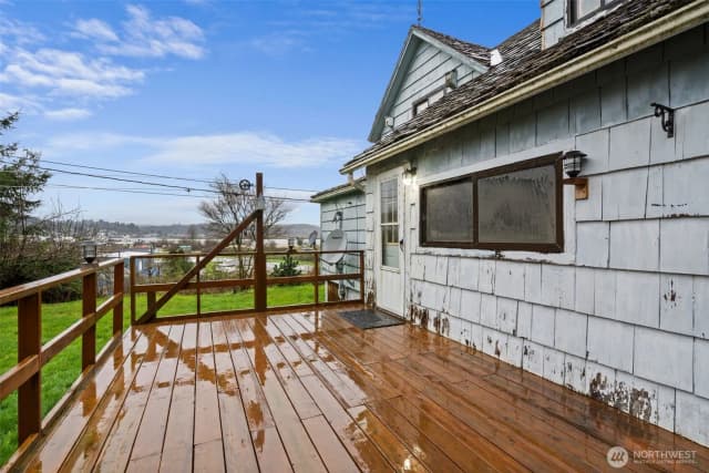 Property photo for 728 Dakota Street, Raymond photo 5