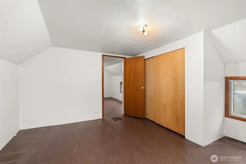 Property photo for 728 Dakota Street, Raymond photo 19