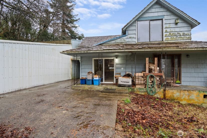 Property photo for 728 Dakota Street, Raymond photo 24