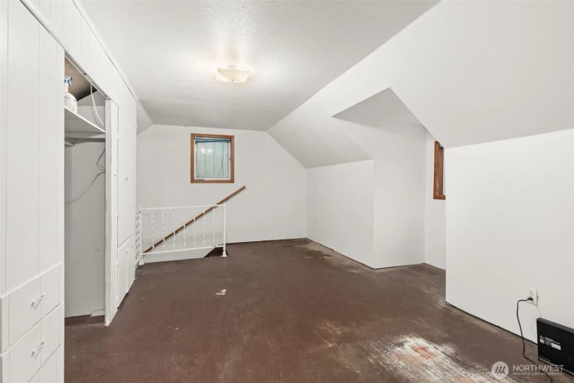 Property photo for 728 Dakota Street, Raymond photo 16