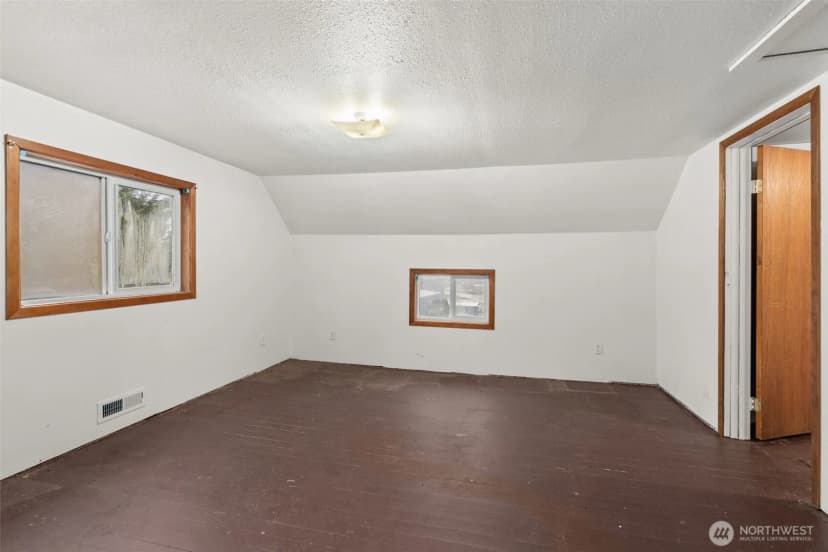 Property photo for 728 Dakota Street, Raymond photo 17