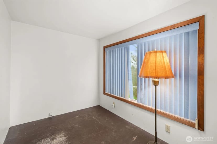 Property photo for 728 Dakota Street, Raymond photo 9