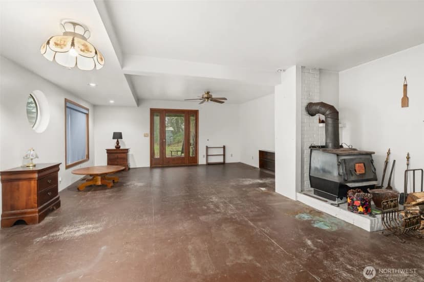 Property photo for 728 Dakota Street, Raymond photo 7
