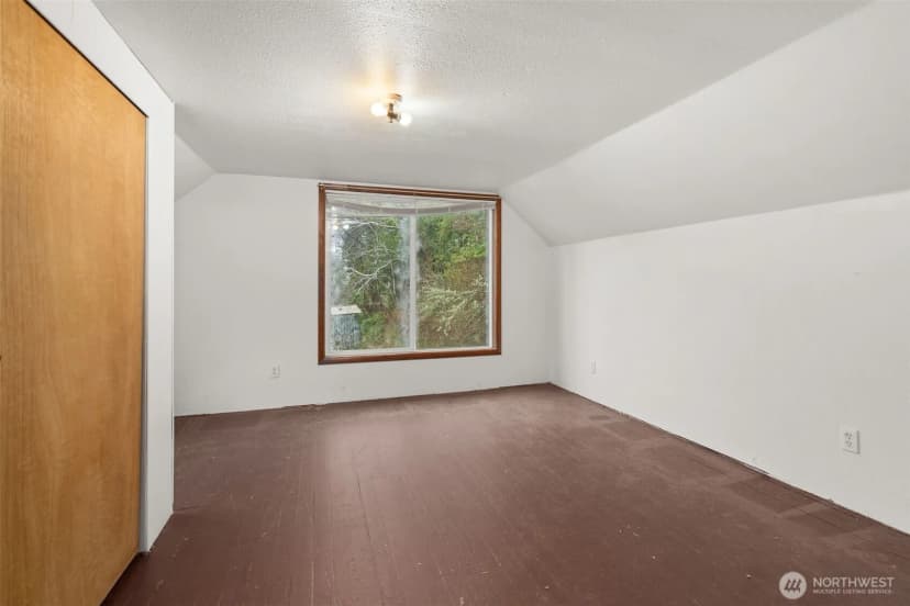 Property photo for 728 Dakota Street, Raymond photo 18