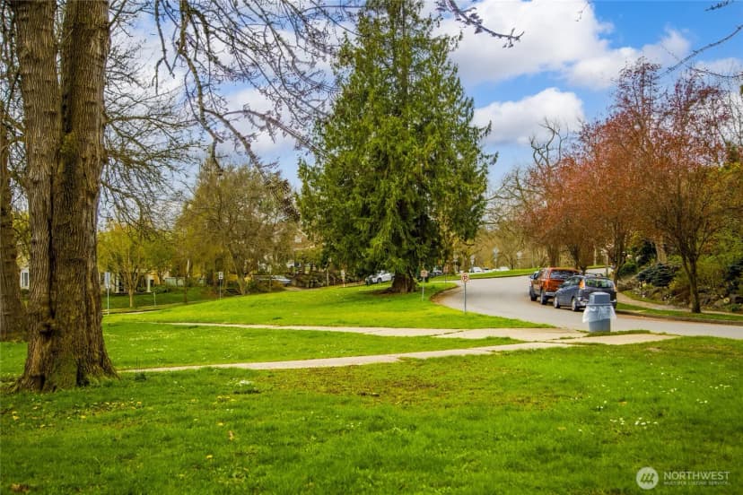 Property photo for 3444 S Mount Baker Boulevard, Seattle photo 40