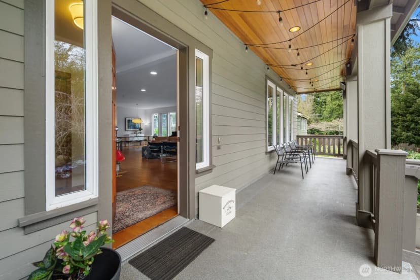 Property photo for 3444 S Mount Baker Boulevard, Seattle photo 2