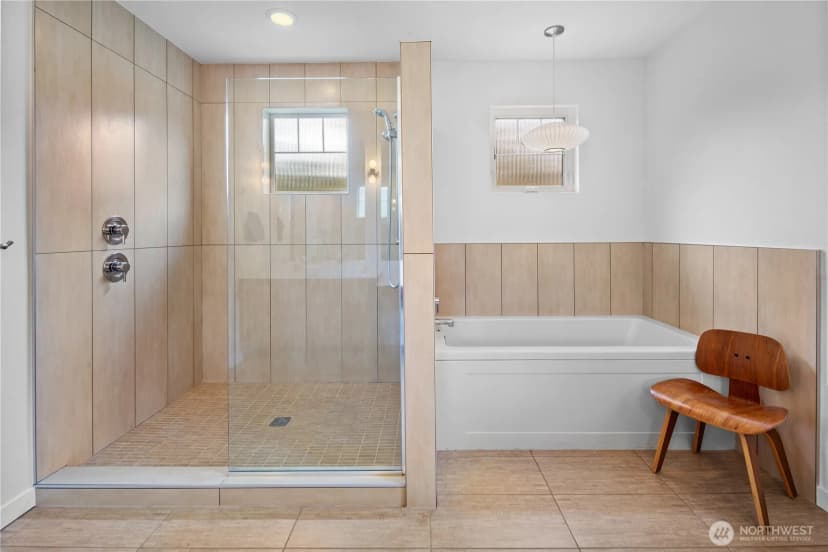 Property photo for 3444 S Mount Baker Boulevard, Seattle photo 20
