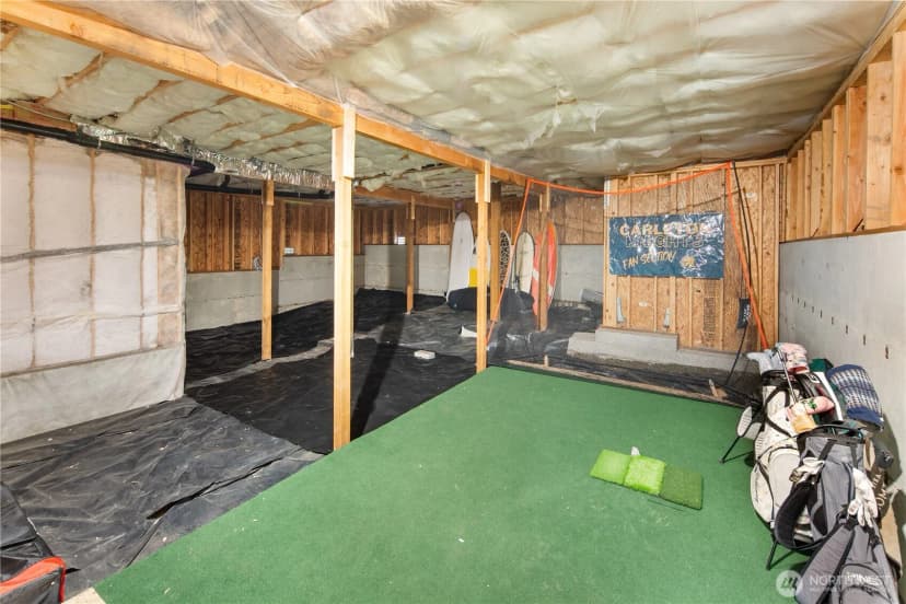 Property photo for 3444 S Mount Baker Boulevard, Seattle photo 28