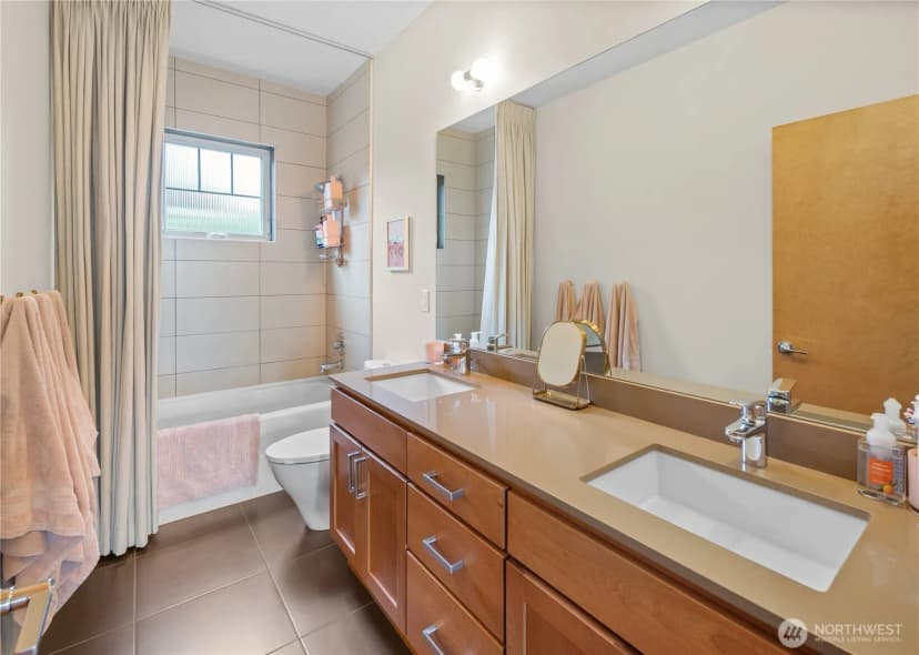 Property photo for 3444 S Mount Baker Boulevard, Seattle photo 26