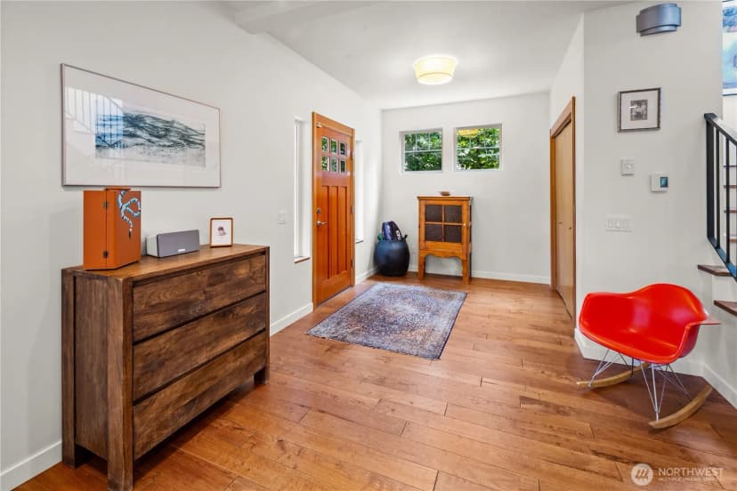 Property photo for 3444 S Mount Baker Boulevard, Seattle photo 3