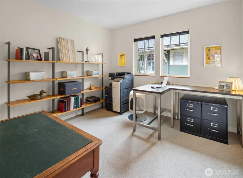 Property photo for 3444 S Mount Baker Boulevard, Seattle photo 25