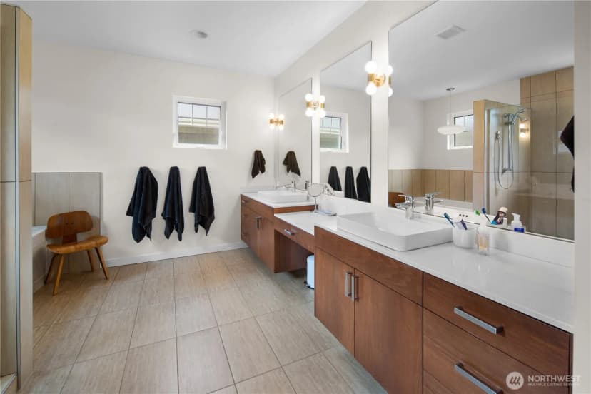 Property photo for 3444 S Mount Baker Boulevard, Seattle photo 19