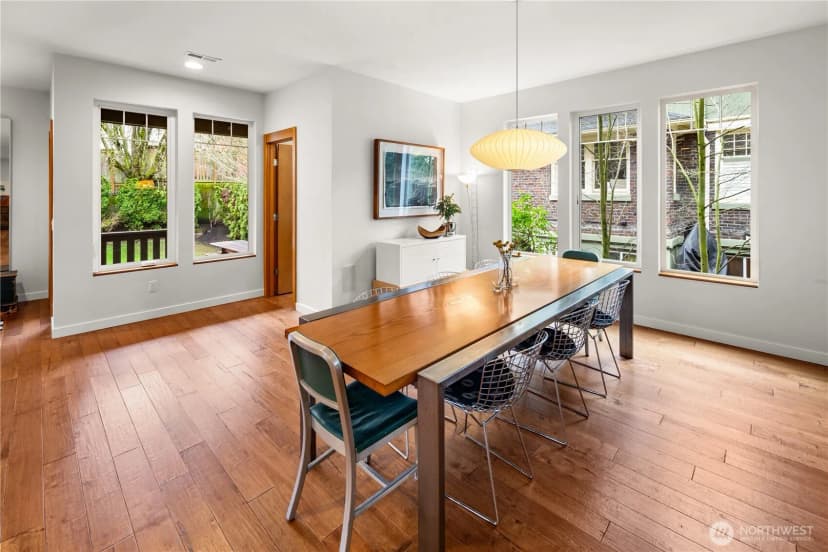 Property photo for 3444 S Mount Baker Boulevard, Seattle photo 13