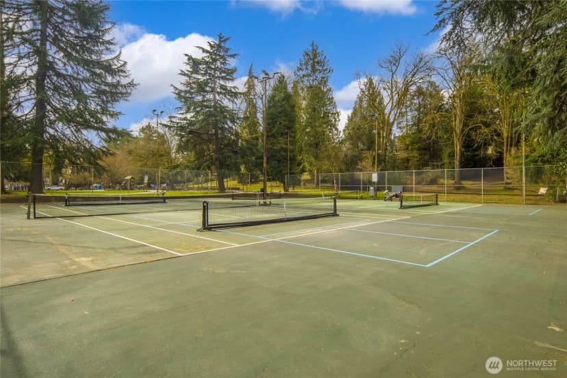 Property photo for 3444 S Mount Baker Boulevard, Seattle photo 37