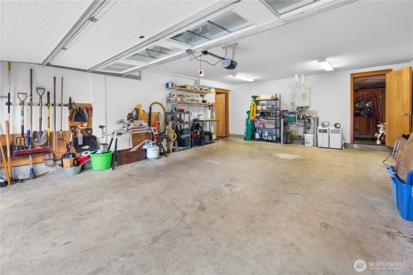 Property photo for 3444 S Mount Baker Boulevard, Seattle photo 29