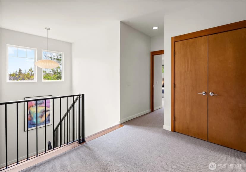 Property photo for 3444 S Mount Baker Boulevard, Seattle photo 22