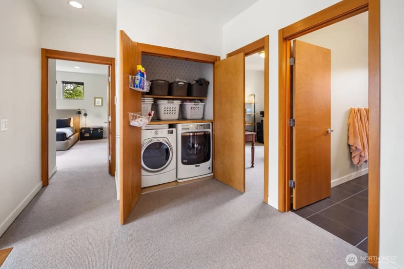 Property photo for 3444 S Mount Baker Boulevard, Seattle photo 21