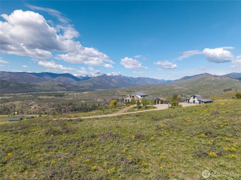 Property photo for 8 Deer Trails Way, Winthrop photo 32