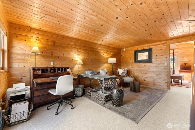 Property photo for 8 Deer Trails Way, Winthrop photo 28
