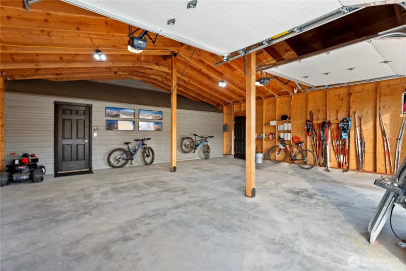 Property photo for 8 Deer Trails Way, Winthrop photo 37