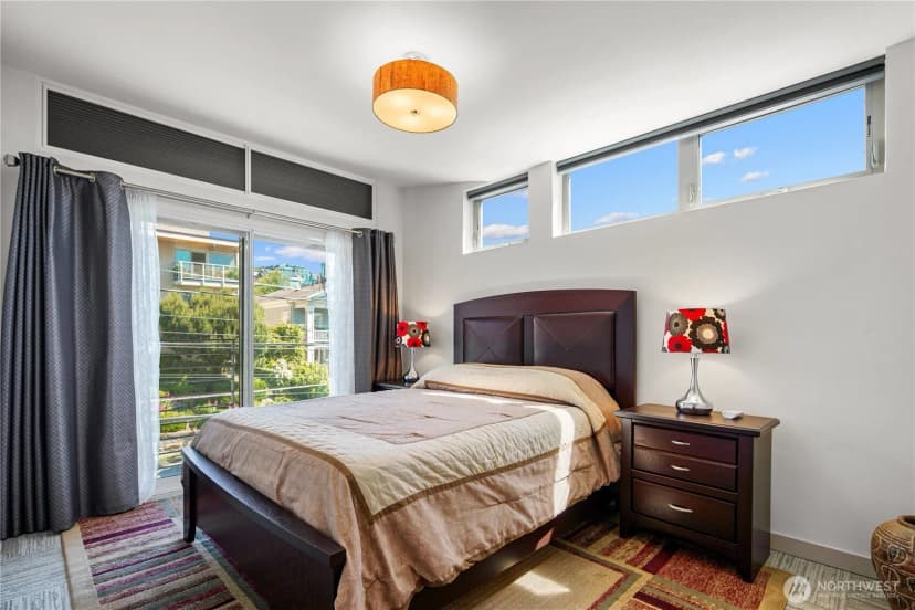 Property photo for 321 W Olympic Place #a, Seattle photo 11