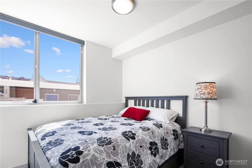 Property photo for 321 W Olympic Place #a, Seattle photo 16