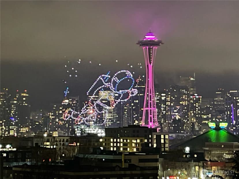 Property photo for 321 W Olympic Place #a, Seattle photo 22