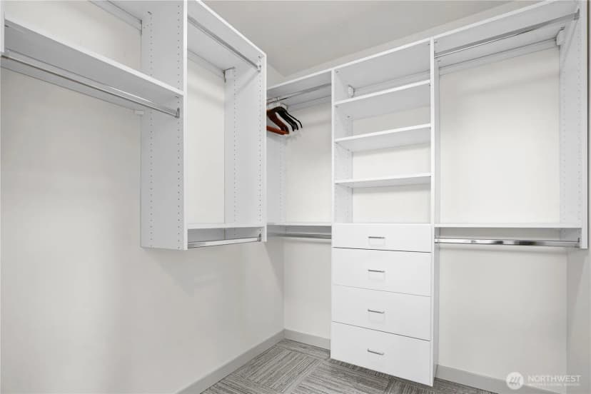 Property photo for 321 W Olympic Place #a, Seattle photo 12