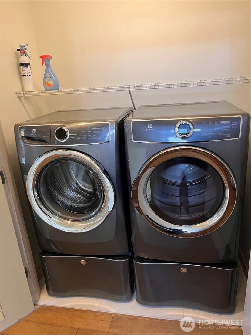 Property photo for 321 W Olympic Place #a, Seattle photo 14