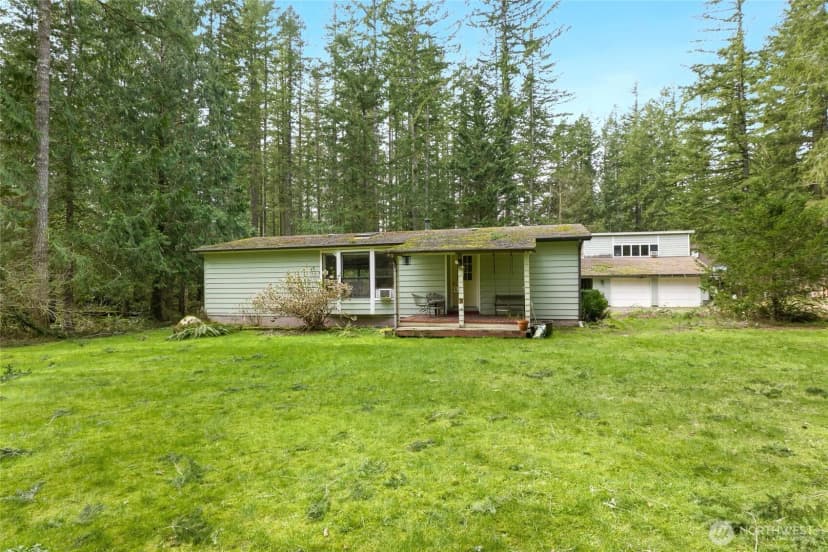 Property photo for 46009 Se 130th Place, North Bend photo 21