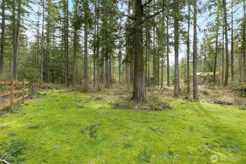 Property photo for 46009 Se 130th Place, North Bend photo 22