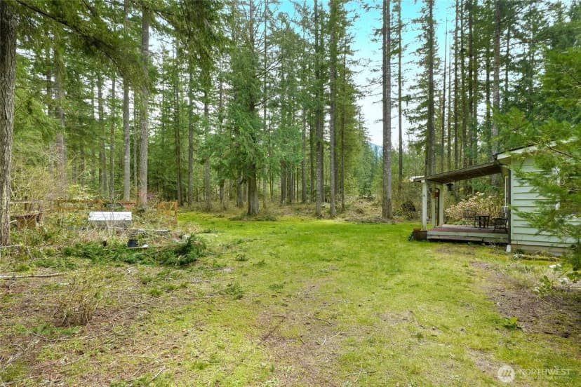 Property photo for 46009 Se 130th Place, North Bend photo 20