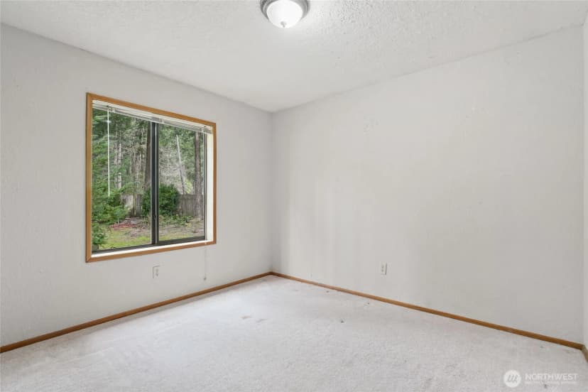 Property photo for 46009 Se 130th Place, North Bend photo 15